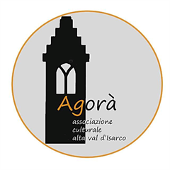 Logo Agorà
