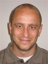 Alexander Mühlsteiger, Dr.