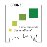 15012_KlimaGemeinde_Logo_Bronze